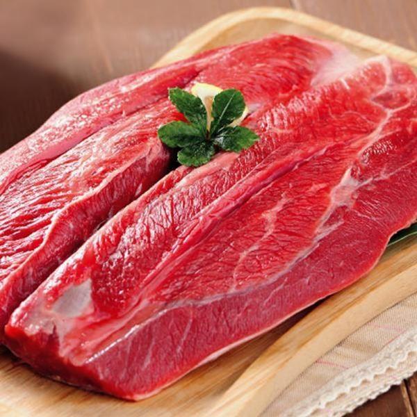 한우선물세트구이용 400g 한우택배 대관령 한우사태 택배 한우 구이용 한우선물 한우구이용