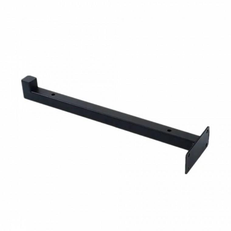 벽걸이 선반 인테리어 수납받침대 30cm 모던선반