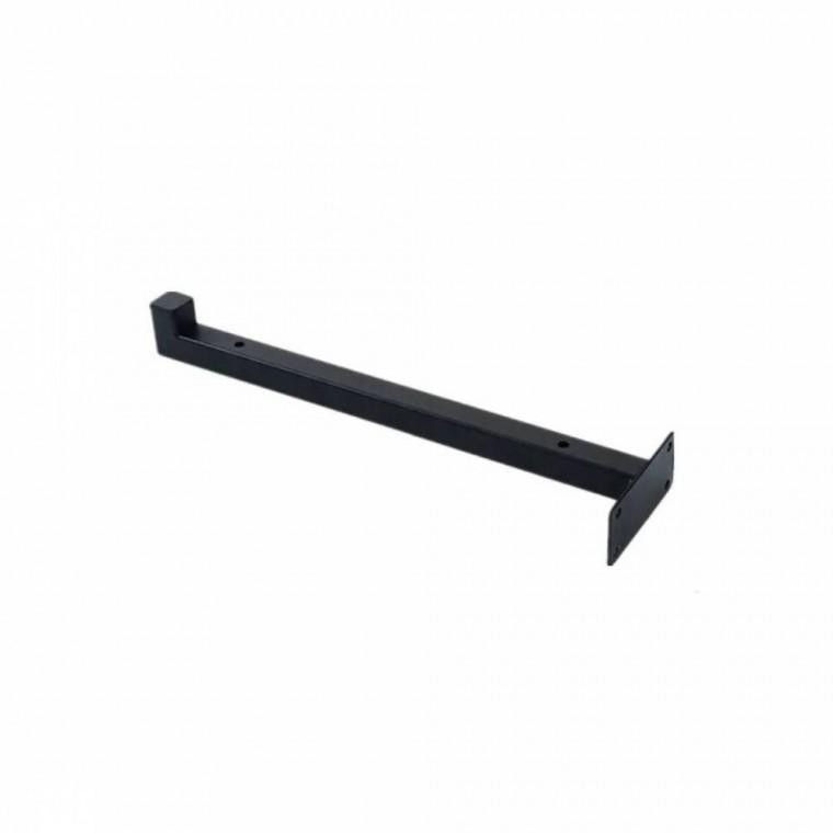 벽걸이 선반 인테리어 수납받침대 20cm 모던선반