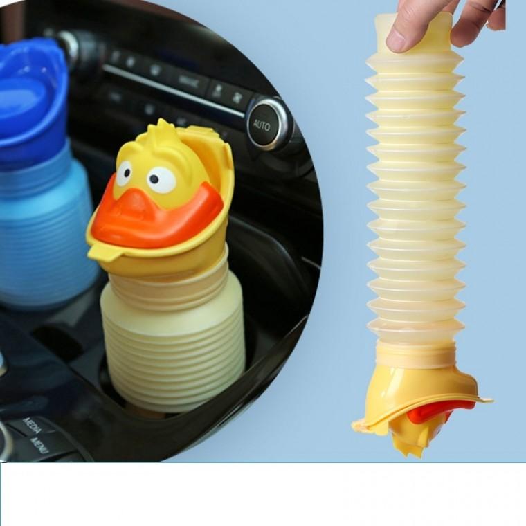 서랍장정리함 속옷 양말 바지정리 서랍장칸막이 대형