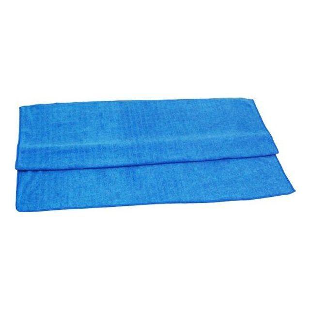 바둑 걸레 40x60cm 20장 행주 청소 세차 수건