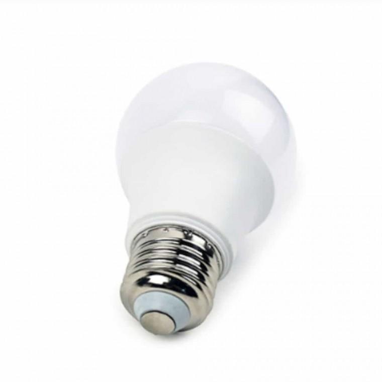 장수 LED 뉴벌브 8W 주방등 조명램프 화장실전등 인테리어전구 욕실등
