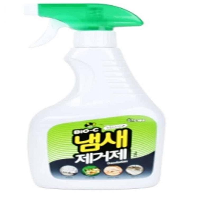 냄새제거제 휘튼치드향 냄새탈취제 싱크대냄새제거제 욕실냄새제거 하수구냄새제거제