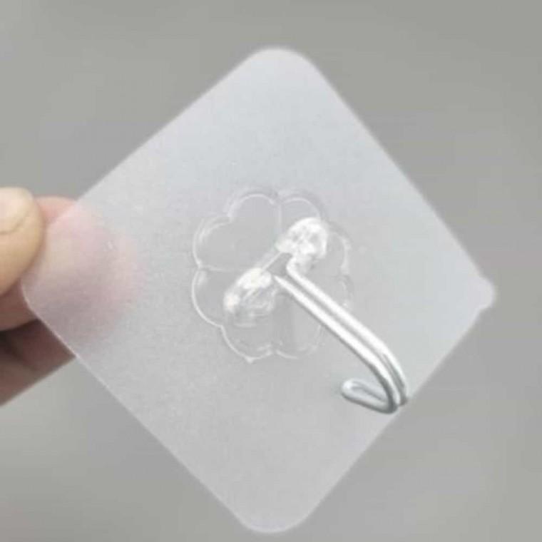 후크 걸이 욕실고리 조리도구고리 싱크대걸이