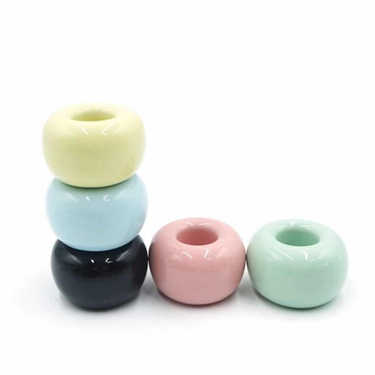 원형 칫솔 꽂이 욕실칫솔정리대 칫솔스탠드 칫솔정리대 칫솔정리 칫솔보관 면도기꽂이 면도기걸이 칫솔거치