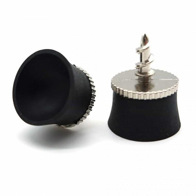 골프공 흡입 픽업 그립 골프공수납 골프볼용품 골프공수거기 파크골프공픽업기 골프공회수기 골프볼회수기
