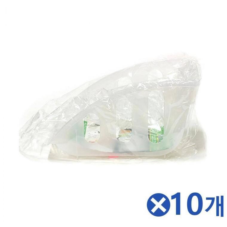 주방수납 접시 보관대x10개 씽크대건조대 주방건조대
