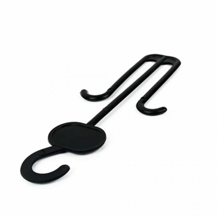 슬리퍼 걸이 대 1p 거실화거치대 슬리퍼거치대 슬리퍼꽂이 실내화수납 실내화꽂이