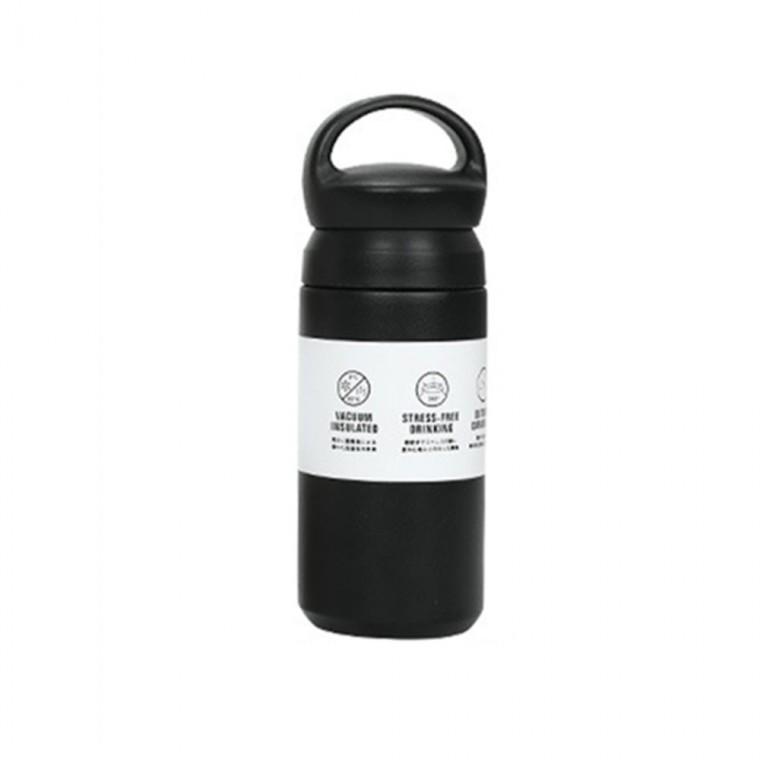 스텐 텀블러 350ml 보온보냉텀블러 휴대용텀블러 각인텀블러