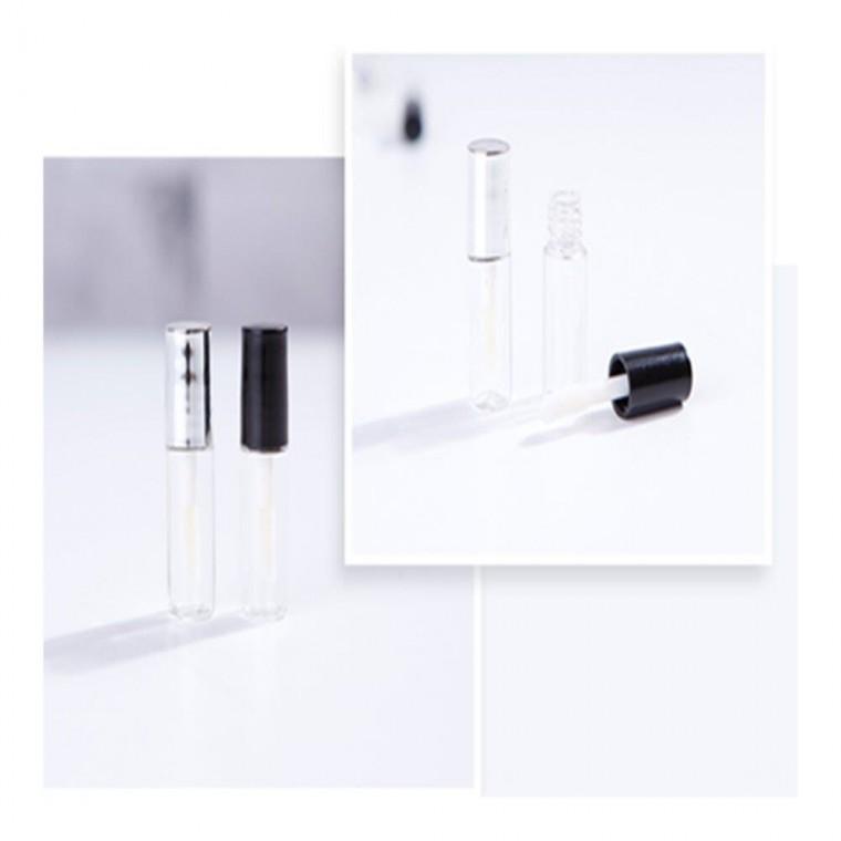 립글로즈 공병 1.2ml 투명공병 립글로즈통 휴대용공병