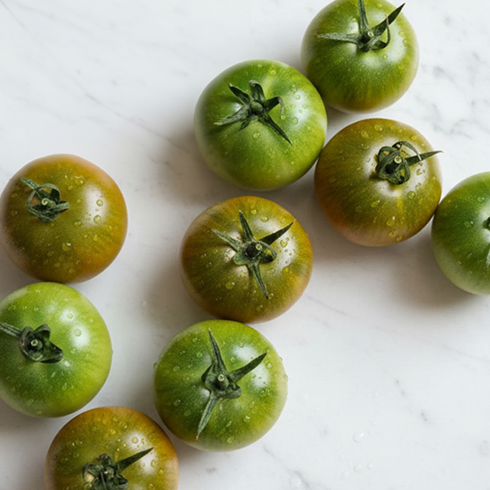 [DV] 대저 토마토 짭짤이 대저토마토 가정용 2.5kg
