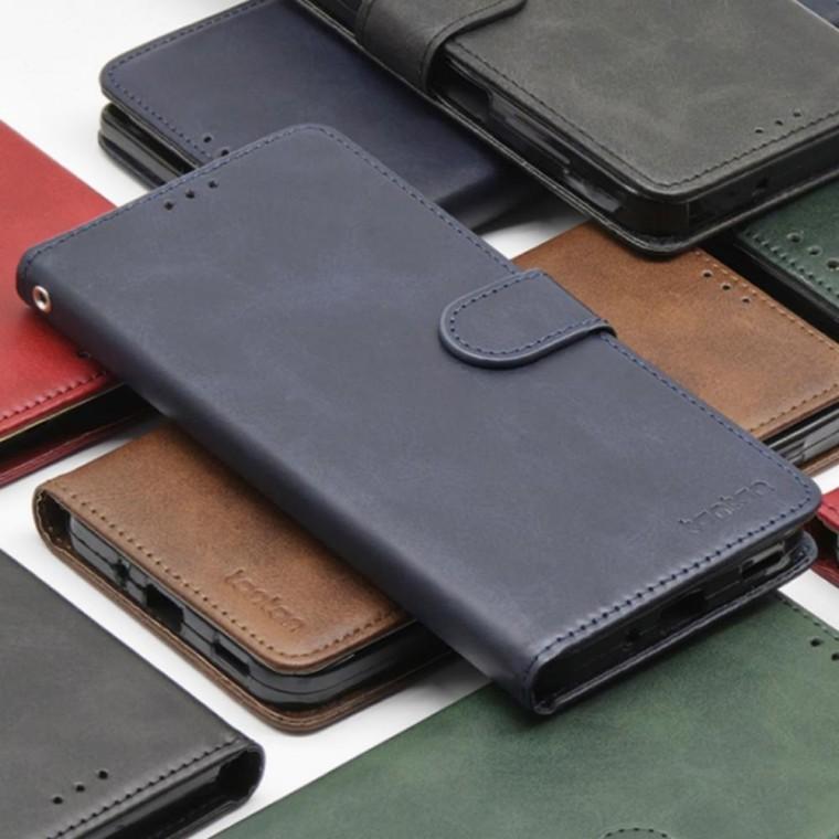 갤럭시 S26 S947 플러스 케이스 카드 파우치 지갑 다이어리 가죽 스마트폰