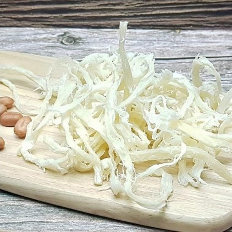 VGC 맛진미 400g 국내가공 진미채안주