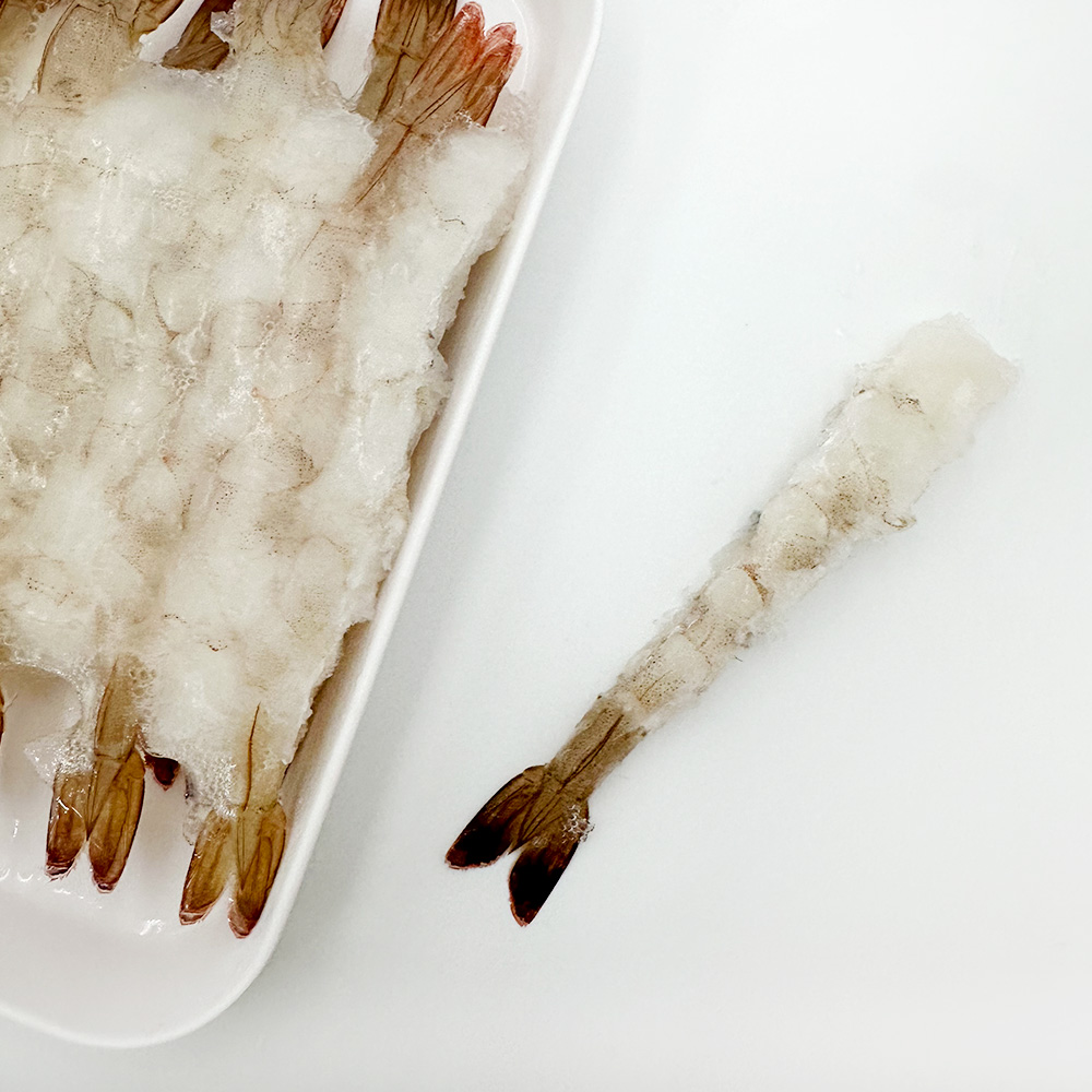 노바시새우  40미(300g)/30미(300g)/20미(454g)