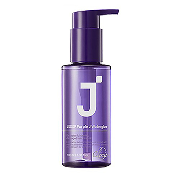 [제이숲] 퍼플제이 워터글로우 100ml