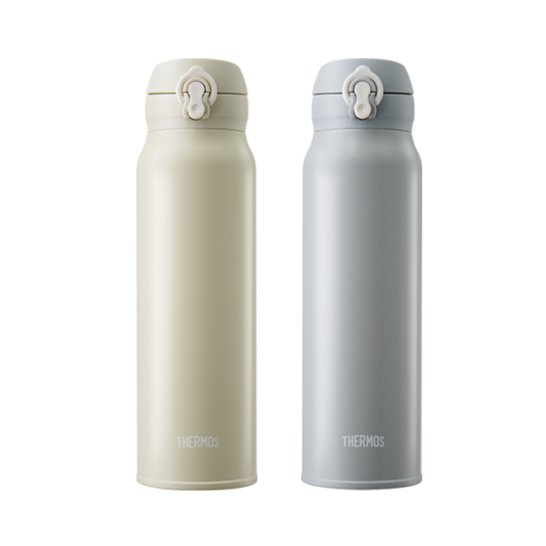 써모스 뉴 데일리 원터치 보온보냉 텀블러 750ml JNL-755K