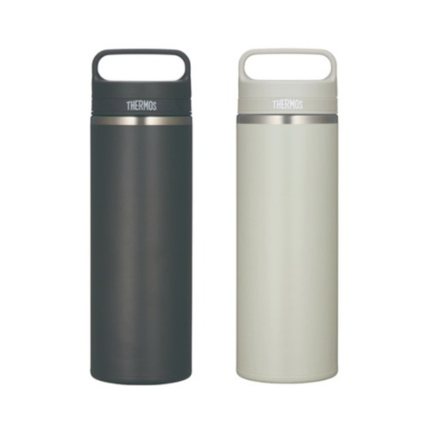 써모스 캐리 핸들 텀블러 800ml JOW-800K