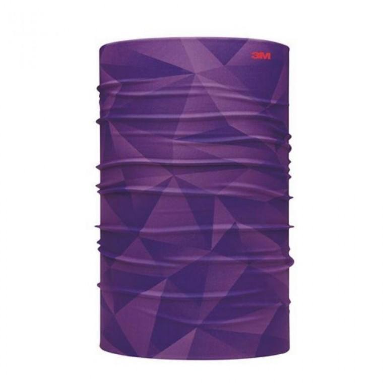 3M 보라색 PUR PN1000L 넥쿨러