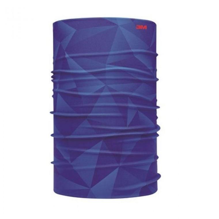 PN1000L BLU 청색 넥쿨러 3M