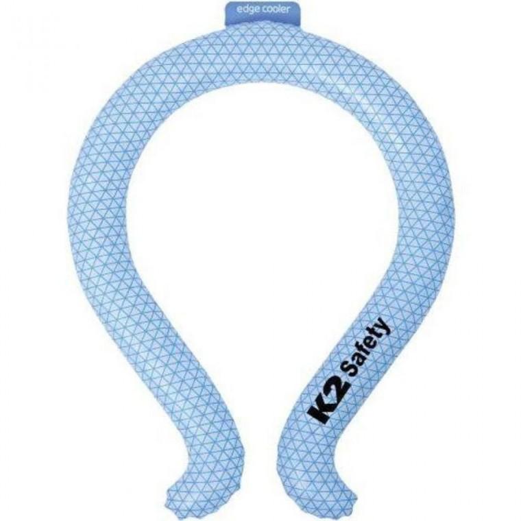 IUS22999 (BLUE) FREE 세이프티엣지넥쿨러 K2 1EA