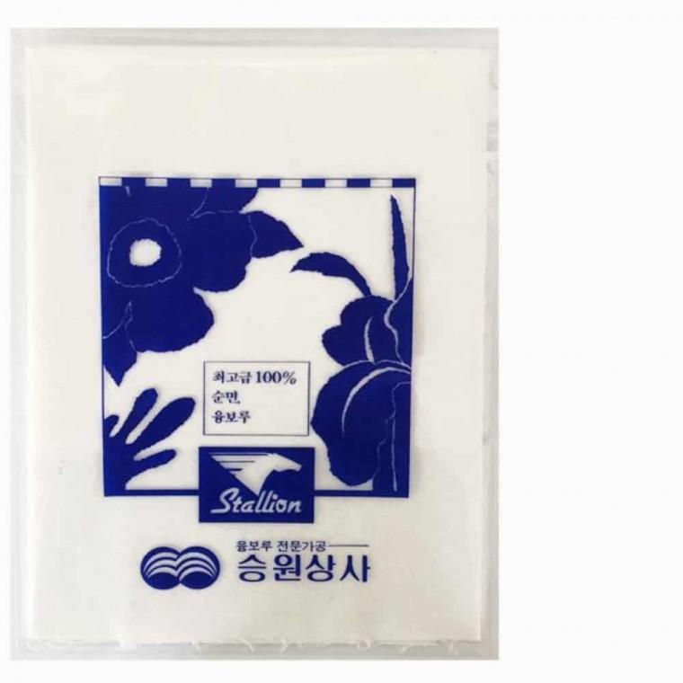 순면 세차타월 40x48 차량세차수건 차량청소도구 차량세차도구 자동차유리타올 차량유리타올 차량용세차타