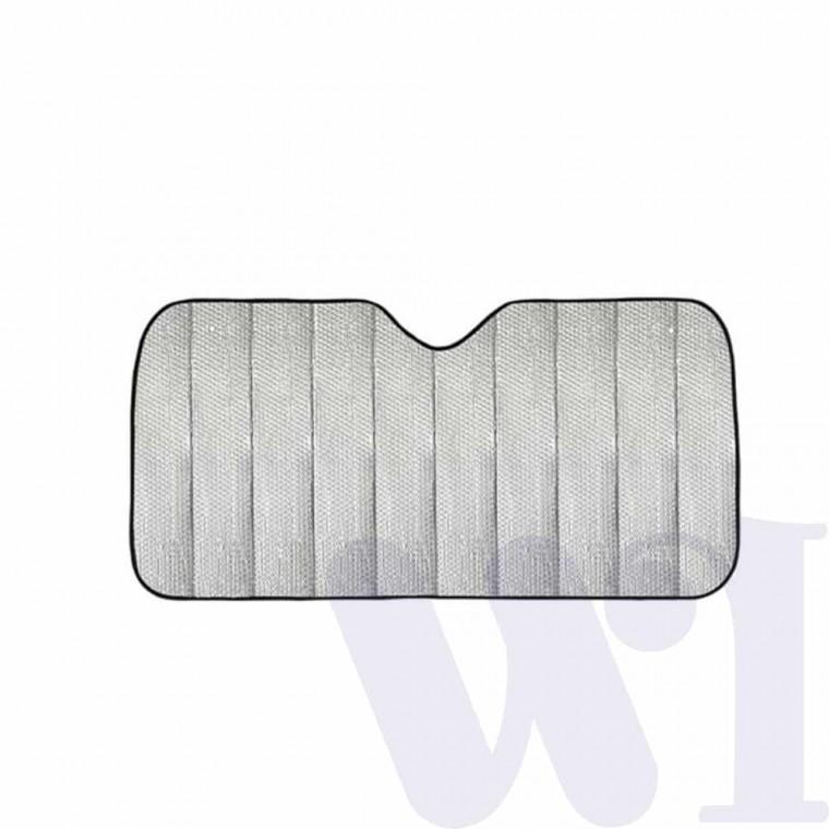 차량 앞유리 가리개 130x60cm 차량용가리개 자동차용햇빛가리개 자동차앞유리햇빛가리개 자동차창문가리개