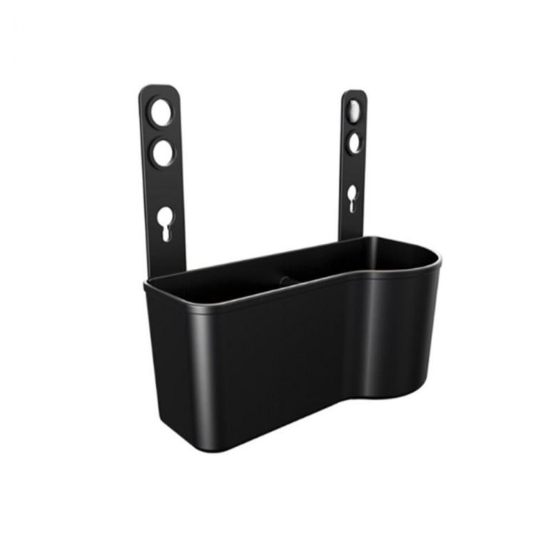 헤드레스트 음료 거치대 차량용음료거치대 자동차컵홀더 2열컵홀더