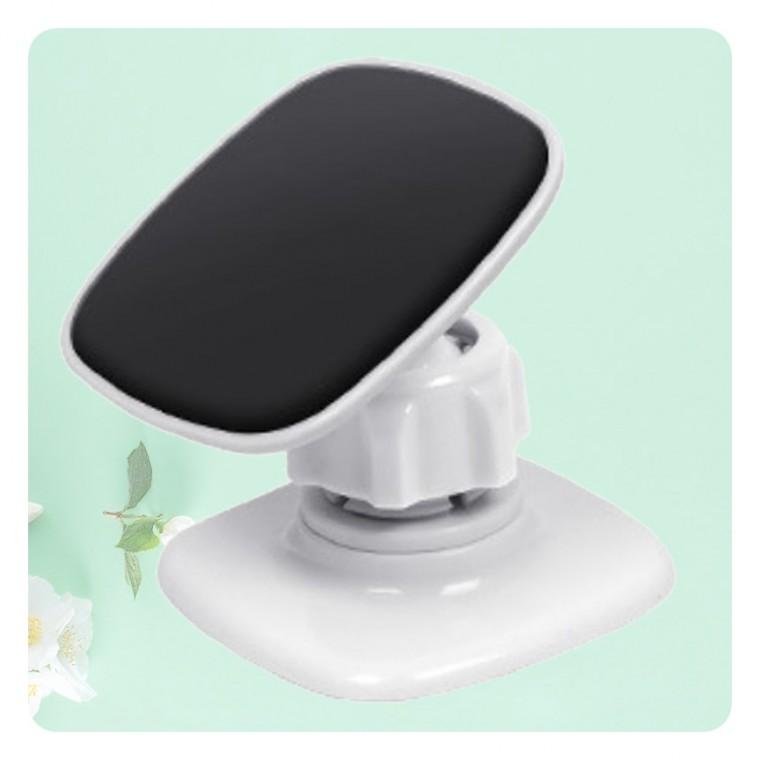 나노패드거치대 차량용 데스크용 스마트폰 거치대