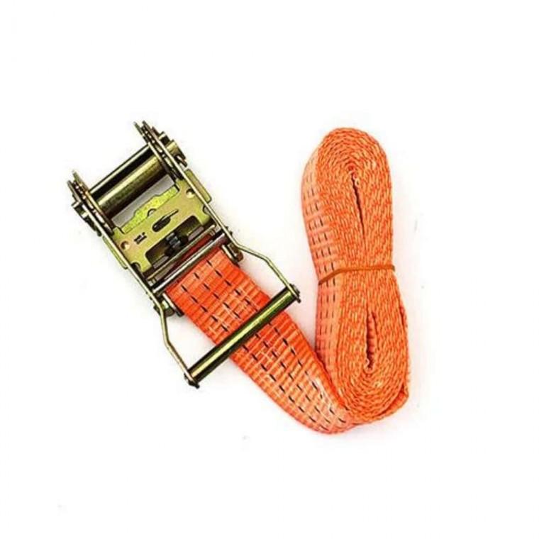 원터치 차량용 트럭 화물 밴딩기 38mm 3M