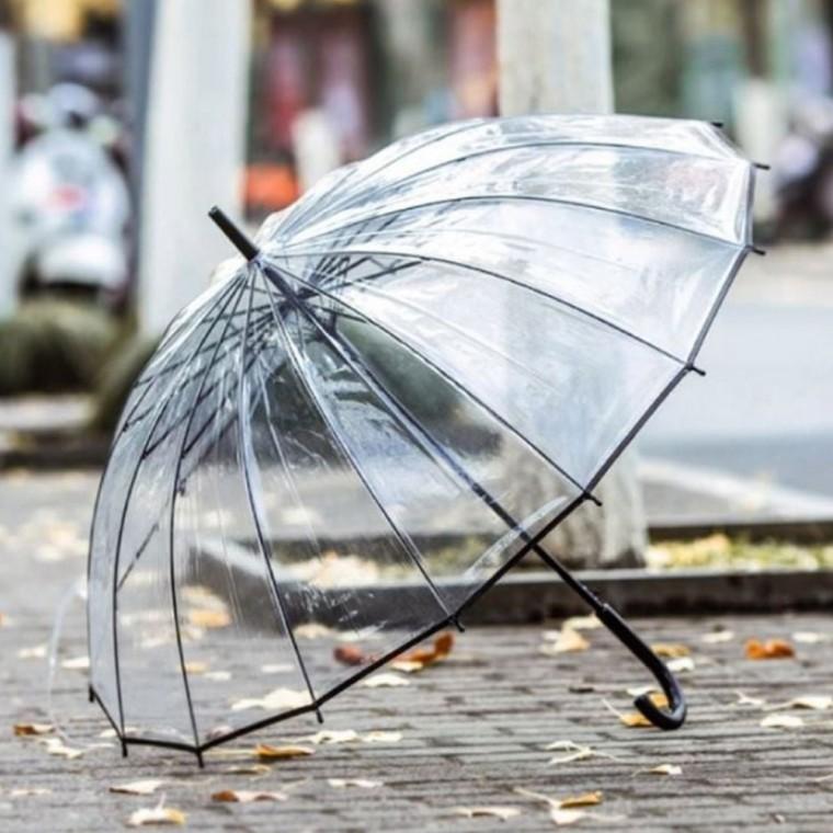 학생우산 큰우산 골프우산 방풍우산 장우산 직장인우산 자동우산 투명