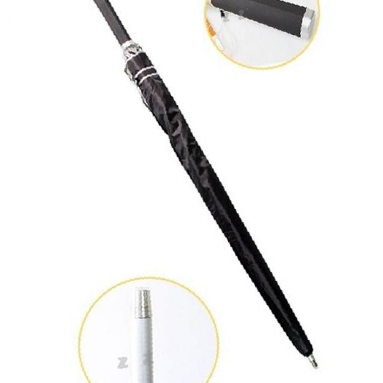 전용집포함 장우산 1p (약94cm) 자동우산 긴우산