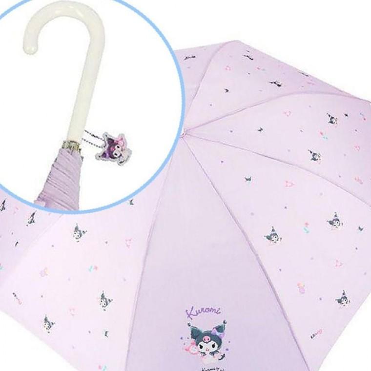 악세사리 장우산 60cm 1P 장마철 우산
