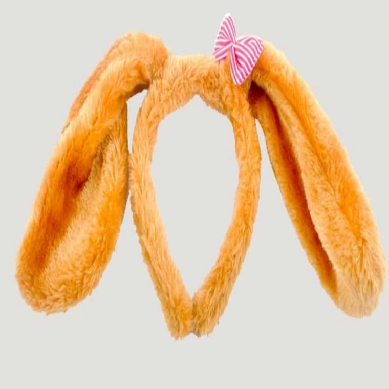 강아지 머리띠 파티용머리띠 놀이공원머리띠 헤어악세사리 예쁜머리띠 귀여운머리띠 생일머리띠 패션머리띠