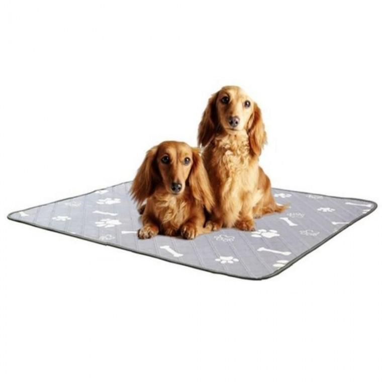 애견 누기패드 90x75cm 애견패드 대형애견패드 강아지패드