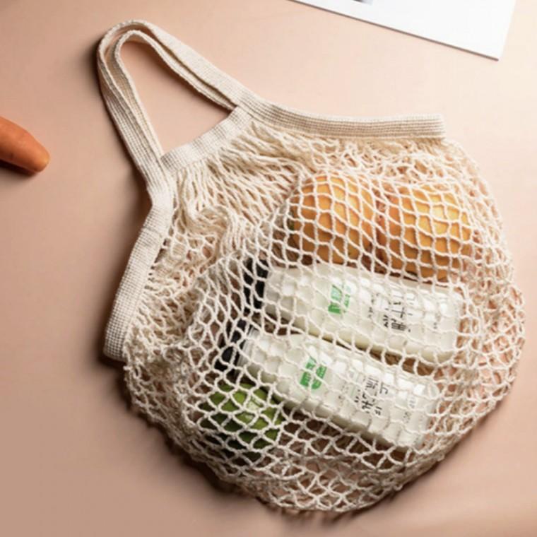 숄더백 쇼퍼백 뜨개가방 손가방 그물 네트백 에코백
