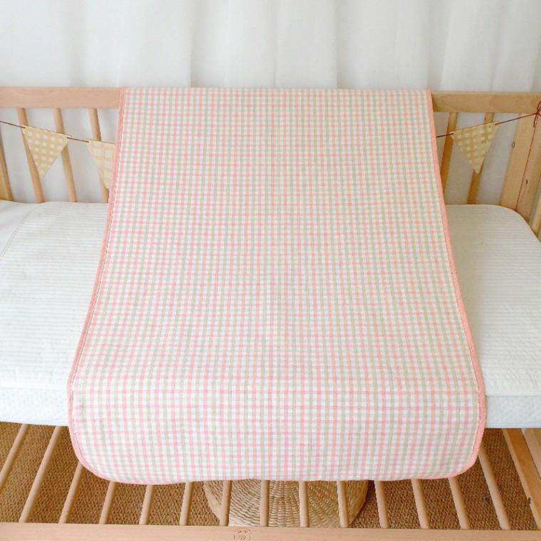 월경 방수천 기저귀 고양이 강아지 패드 105*150cm