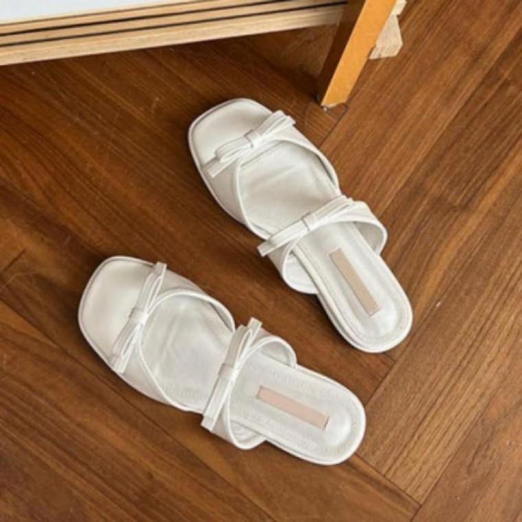 편한슬리퍼 외출 여름 남성슬리퍼 바닷가 여성 편한 남성 쪼리 반짝이 슬리퍼 블링블링