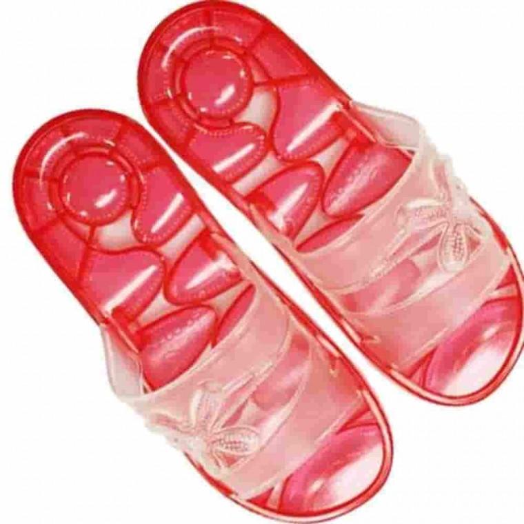 웰라칼라욕실화 귀여운욕실화 논슬립욕실슬리퍼 편한슬리퍼 화장실신발