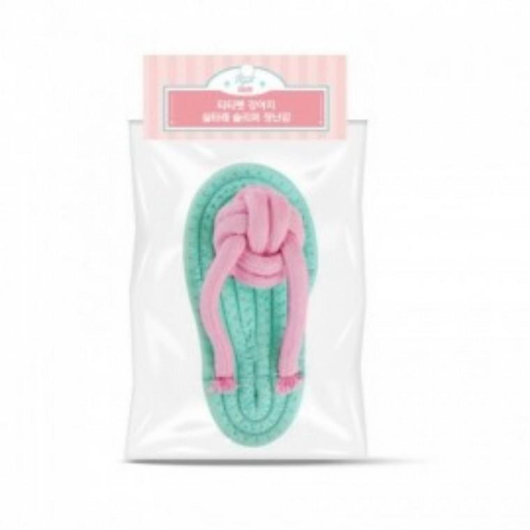 반려견장난감 강아지슬리퍼장난감 애견슬리퍼장난감 애견터그장난감 강아지실타래장난감 노즈워크장난감