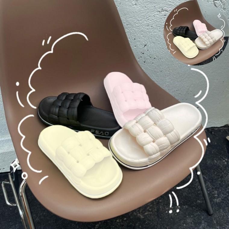 거실실내화 쿠션실내화 실내슬리퍼거실화 거실쿠션실내화 어린이집실내화 슬리퍼 실내화