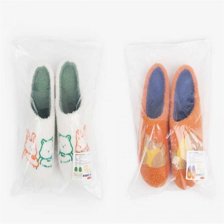 실내화 여성용 여행용신발 슬리퍼