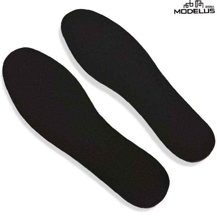 모더러스 3D 밀착 인솔 슬리퍼용 깔창(남자용) 신발 맞춤형