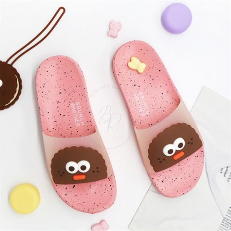 슬리퍼 실내화 실외화 편한신발