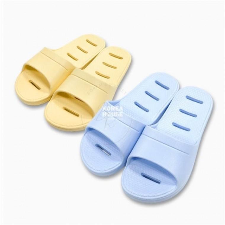 슬리퍼 욕실화 병원신발 여름신발