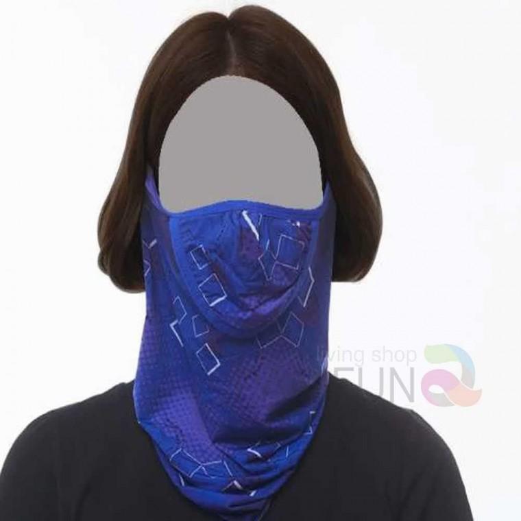 쿨멀티스카프 등산용스카프 쿨넥 쿨목토시 넥쿨러 쿨목도리 아웃도어스카프 목도리 냉스카프 쿨스카프 쿨넥