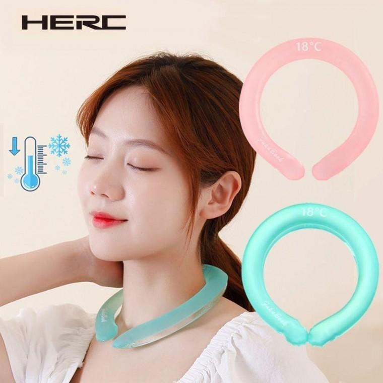 쿨스카프 아이스머플러 쿨타올 스포츠타올 쿨마스크 아이스 쿨링 목튜브 쿨머플러 쿨튜브 쿨스카프