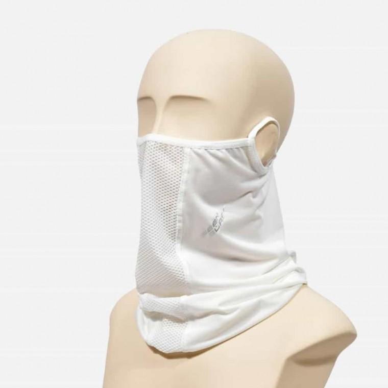 스포츠 멀티 스카프 멀티스카프 러닝마스크 자외선차단쿨마스크