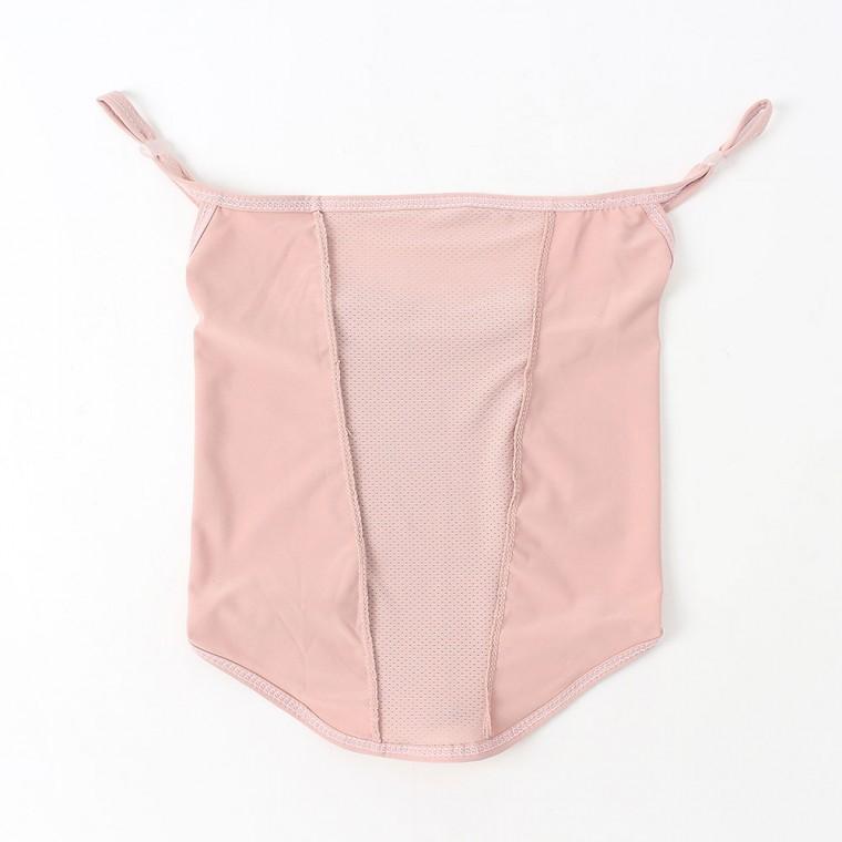 블루윈 귀걸이형 쿨 멀티스카프 여름 스포츠마스크