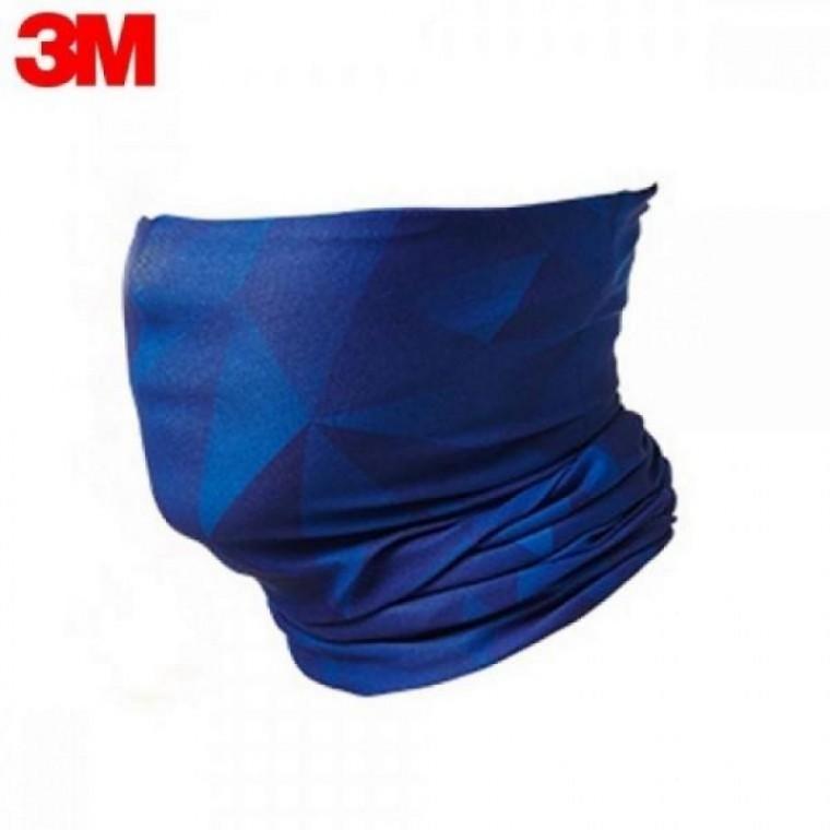 자외선차단 쿨스카프 3M 6종 넥쿨러 택1