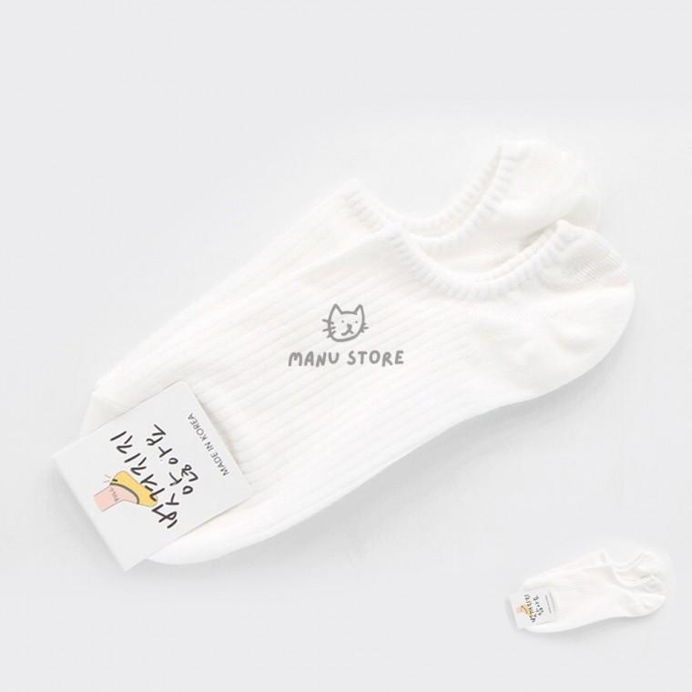 잘안벗겨지는발목양말 골지발목양말 향기나는발목양말 학생발목양말 남자짧은양말 남성용 덧신 양말 아이보